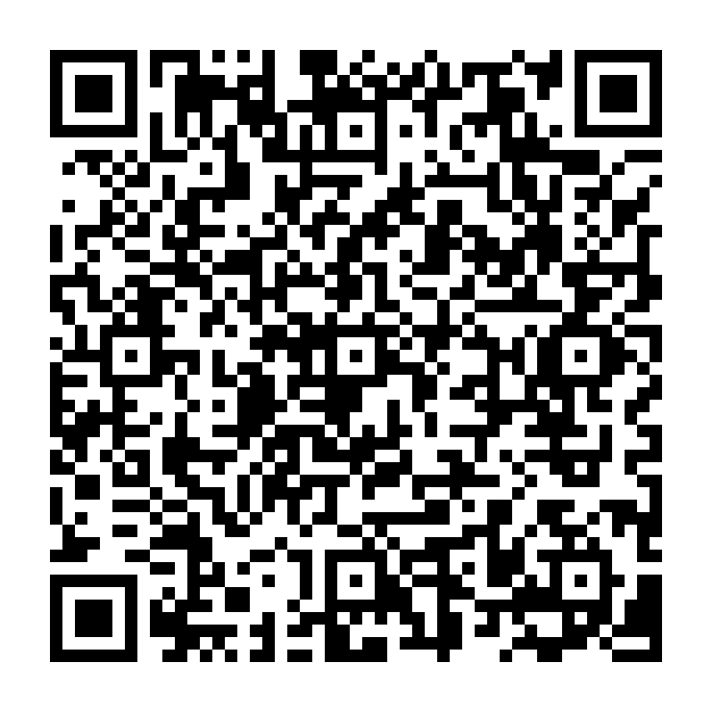 Κωδικός QR