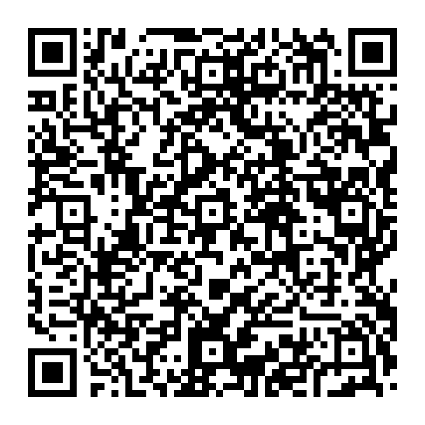 Κωδικός QR
