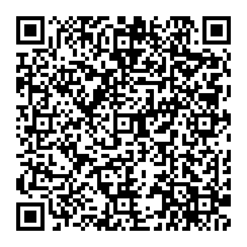 Κωδικός QR