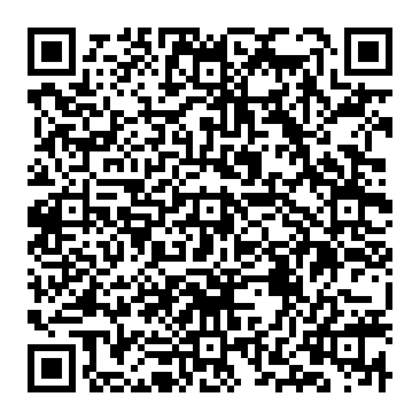 Κωδικός QR