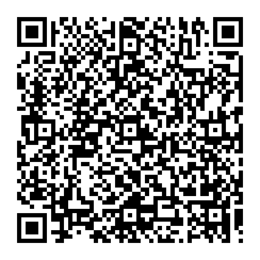 Κωδικός QR