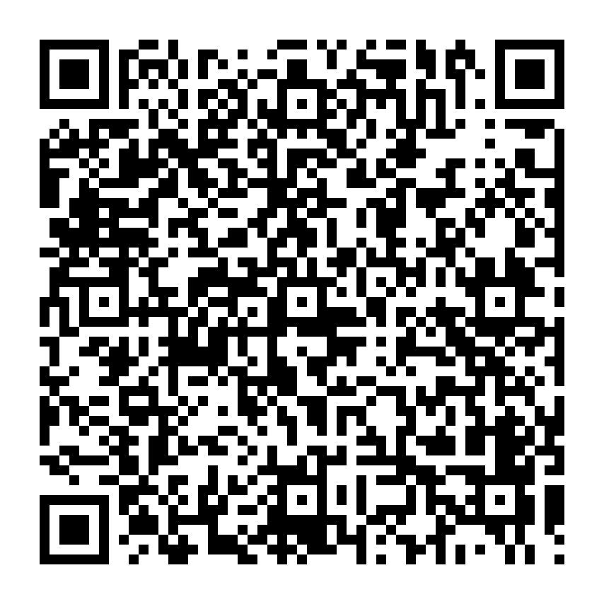 Κωδικός QR