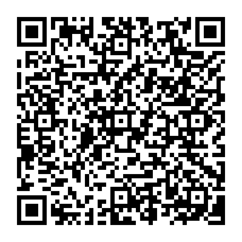 Κωδικός QR