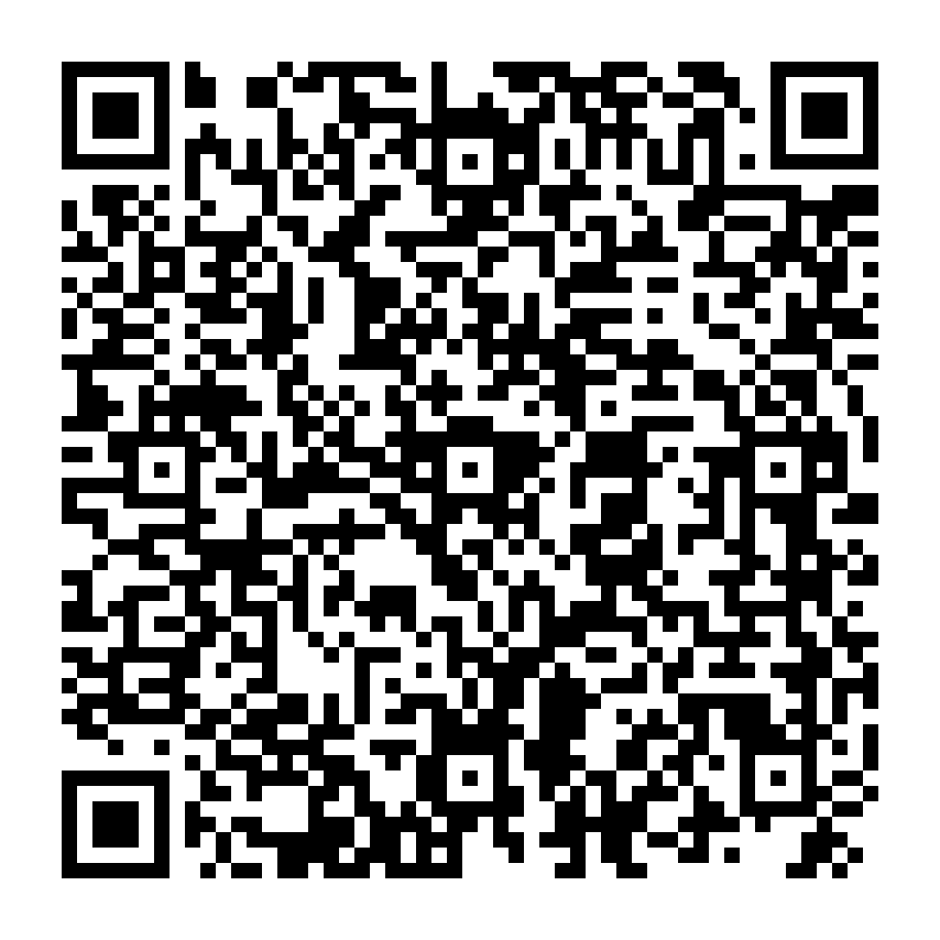 Κωδικός QR