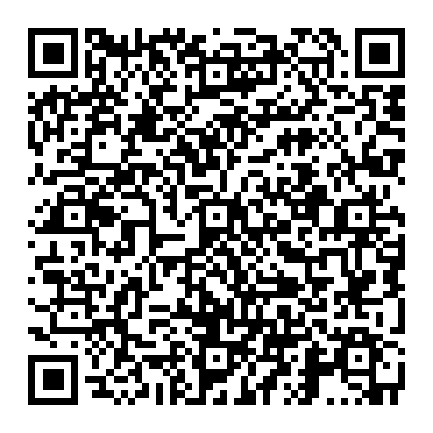Κωδικός QR