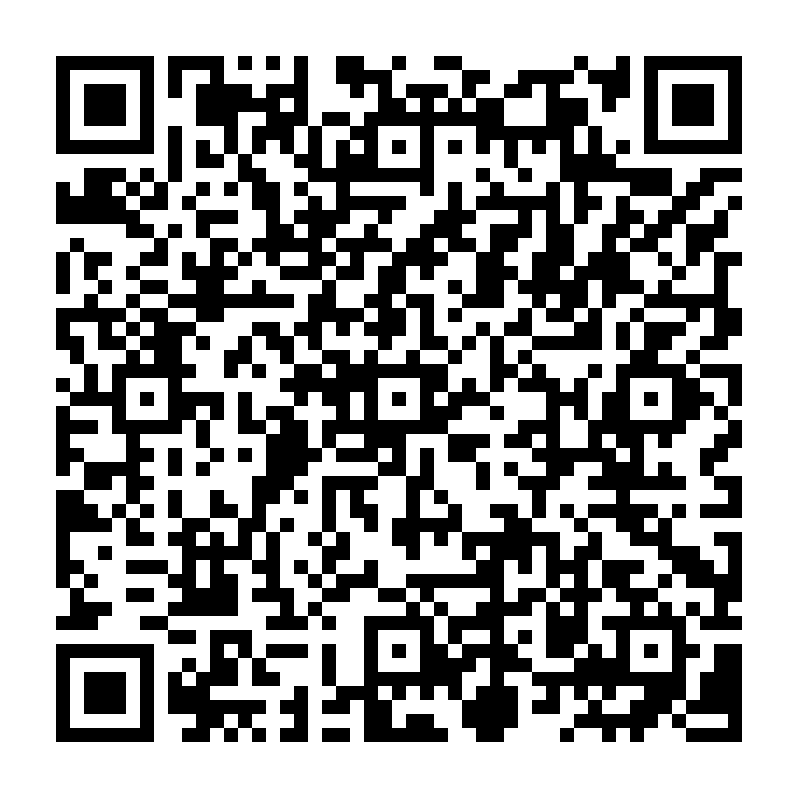 Κωδικός QR