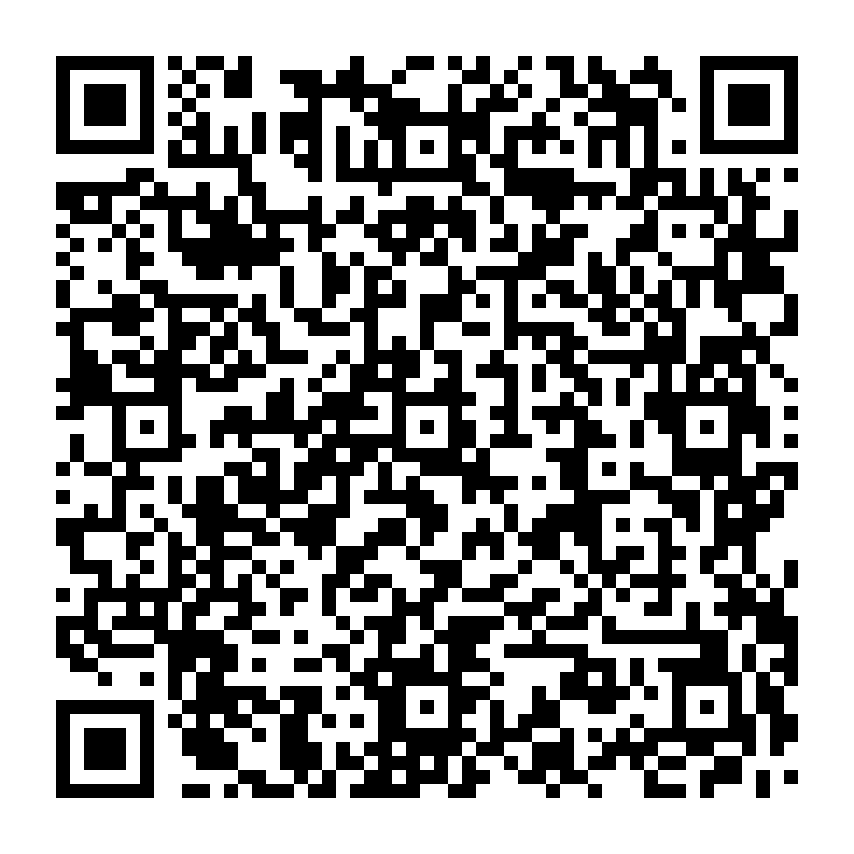 Κωδικός QR