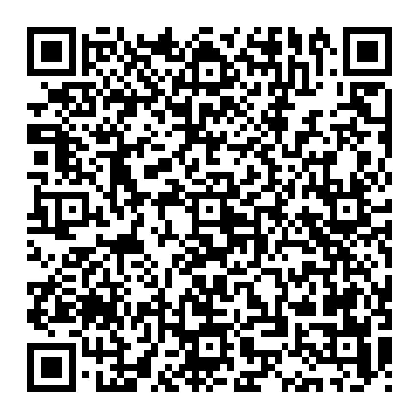 Κωδικός QR
