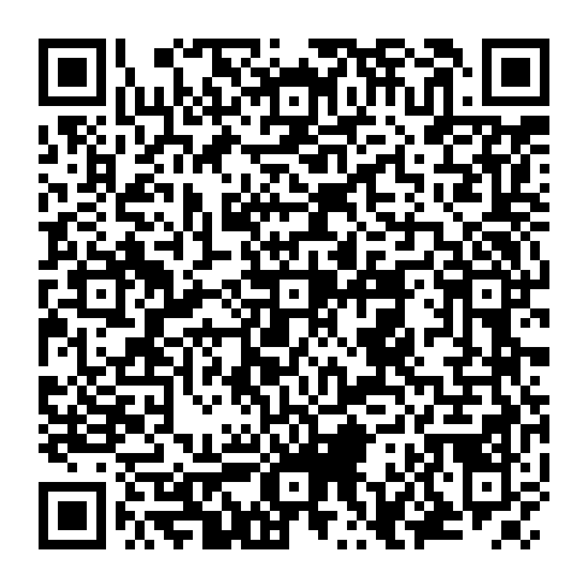 Κωδικός QR