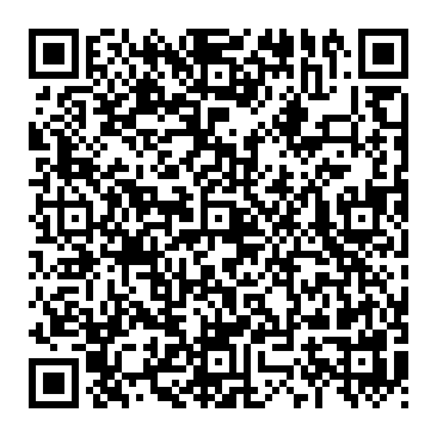 Κωδικός QR