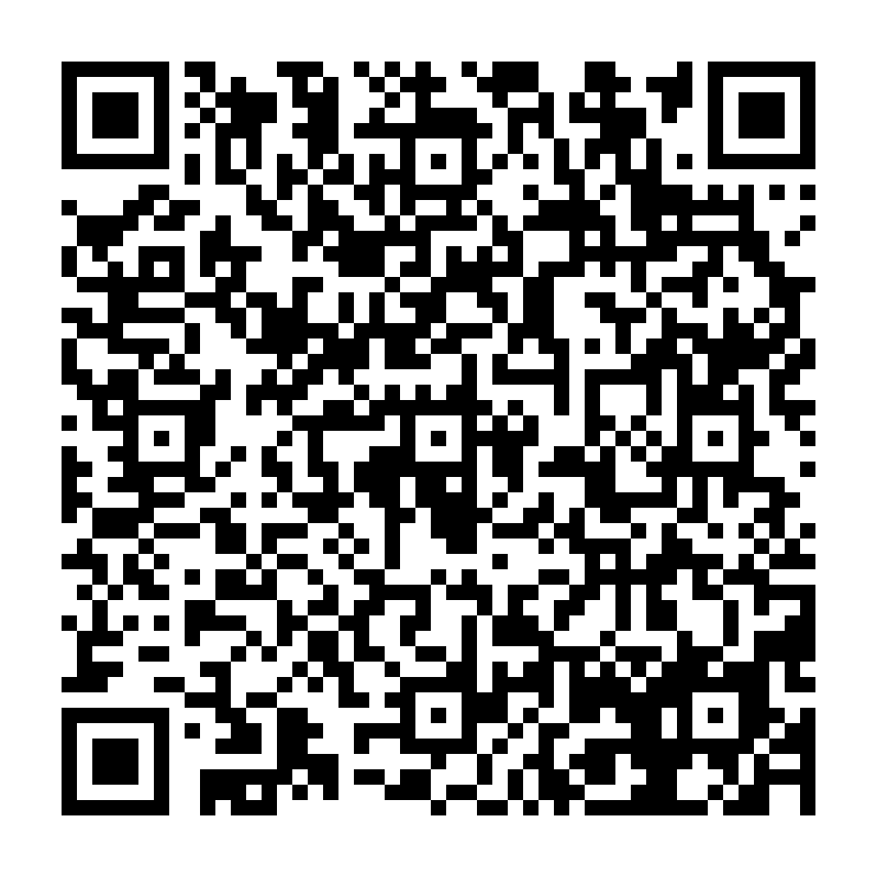 Κωδικός QR
