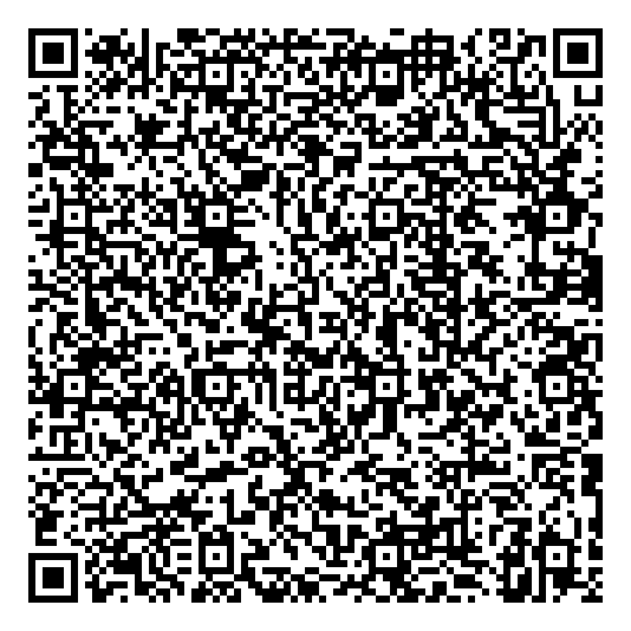 Κωδικός QR