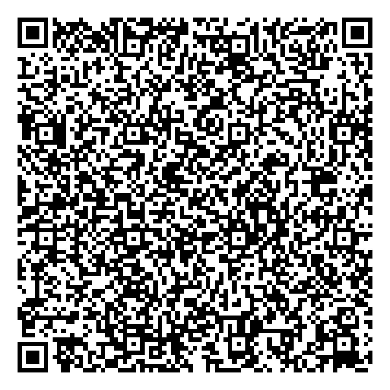 Κωδικός QR