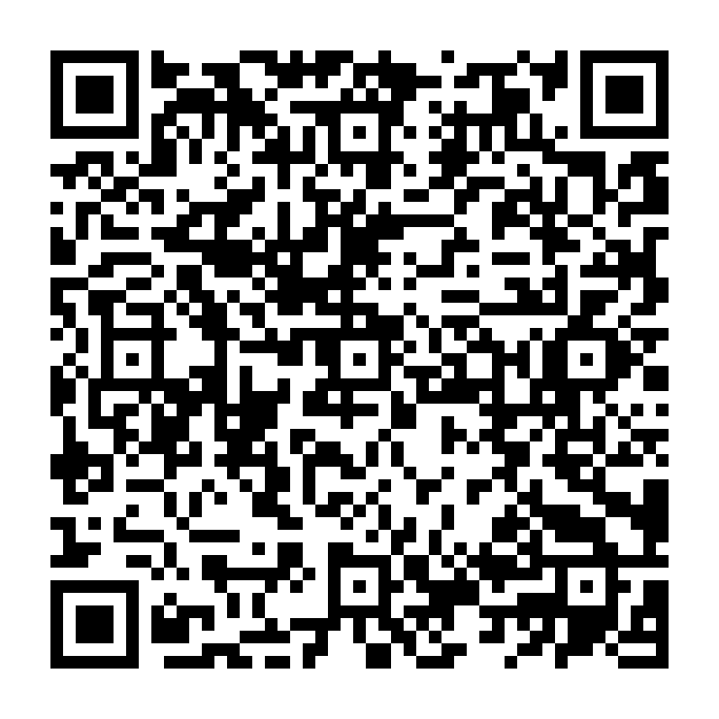 Κωδικός QR