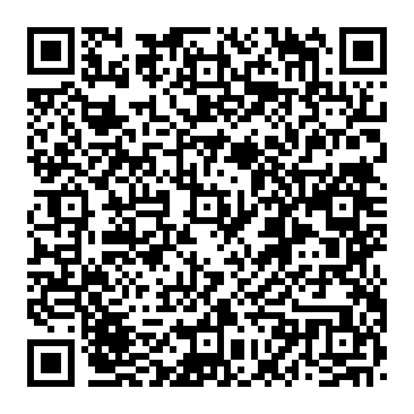 Κωδικός QR