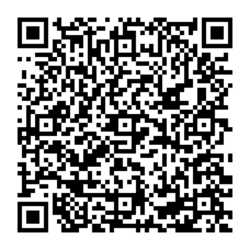 Κωδικός QR
