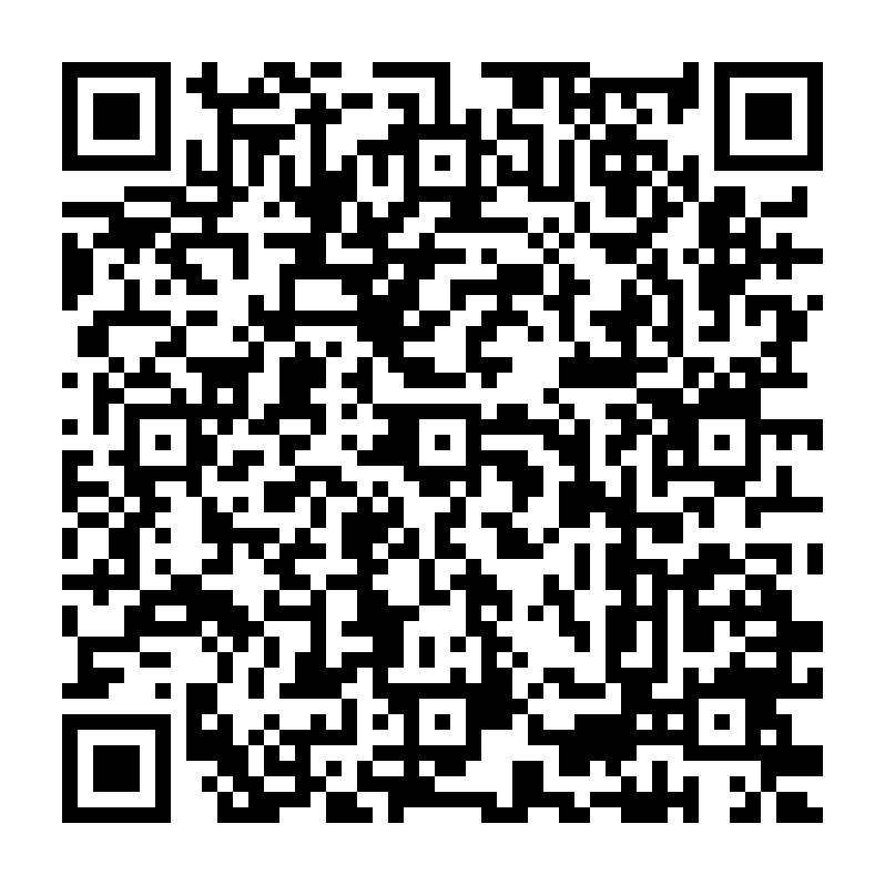Κωδικός QR