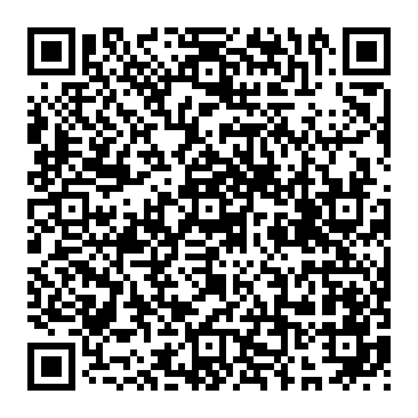 Κωδικός QR