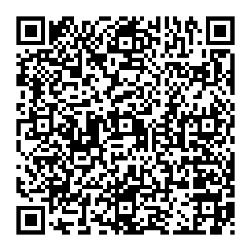 Κωδικός QR