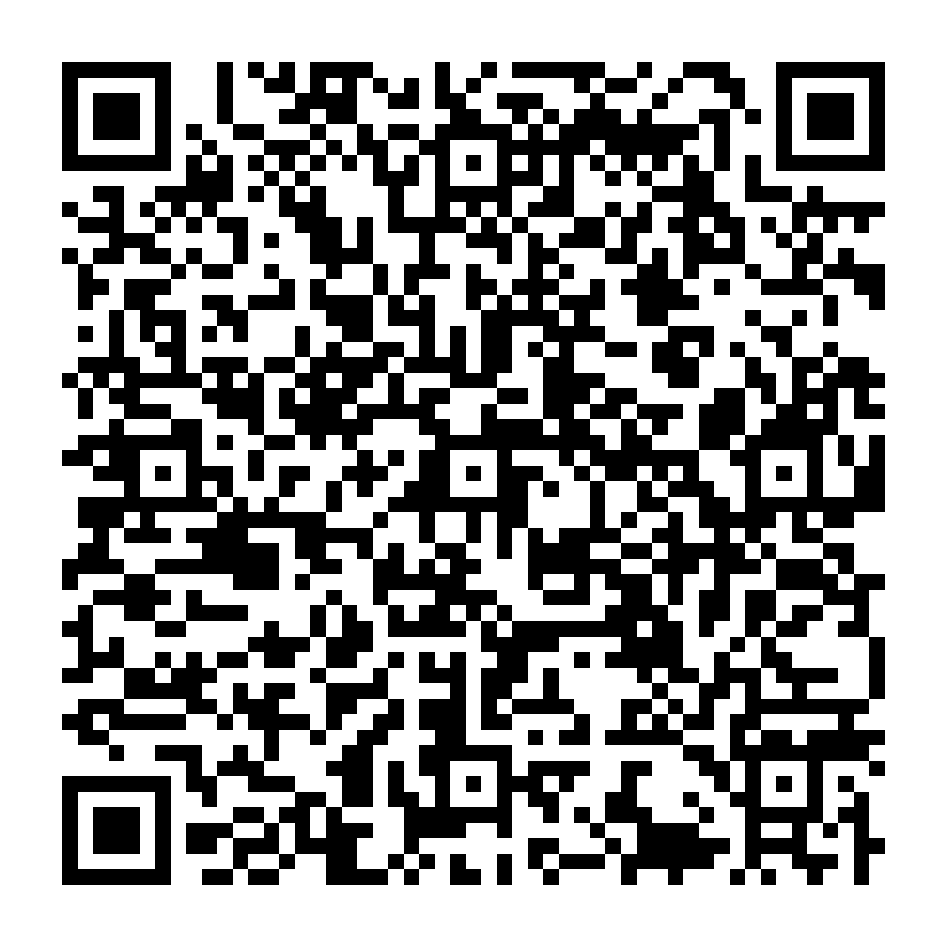 Κωδικός QR