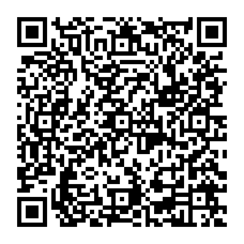Κωδικός QR