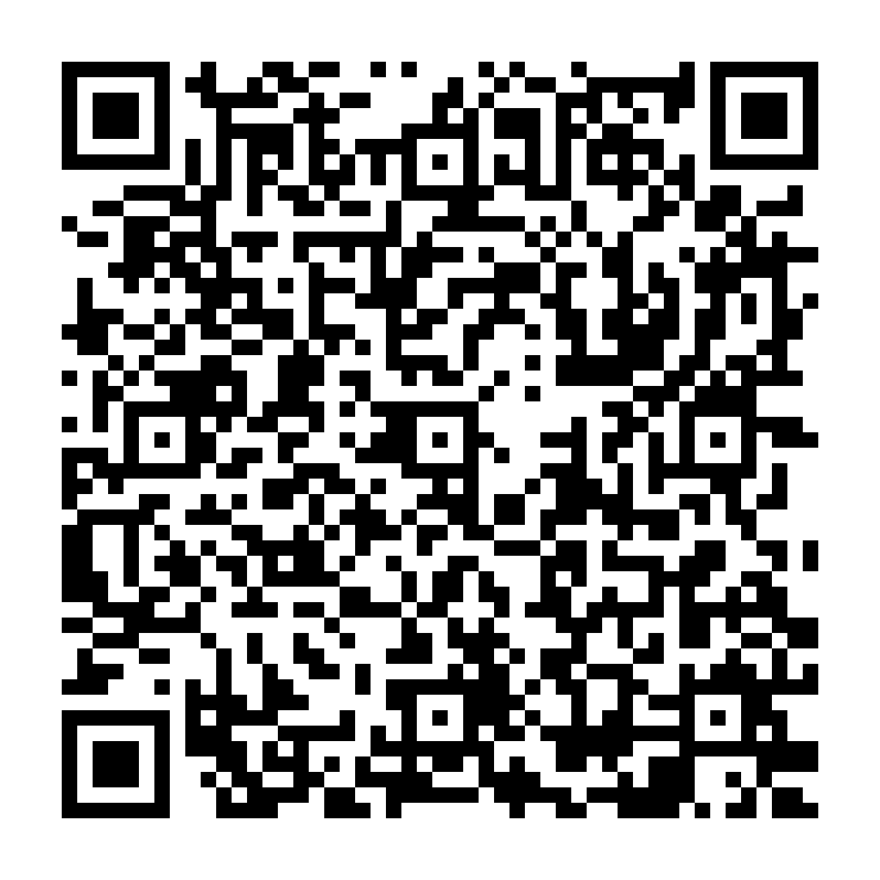 Κωδικός QR