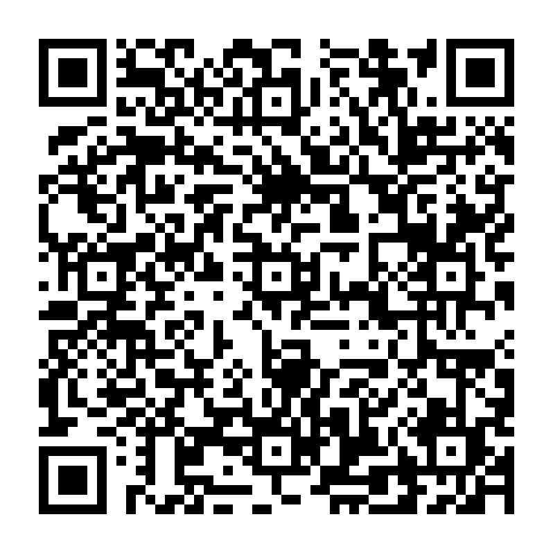 Κωδικός QR