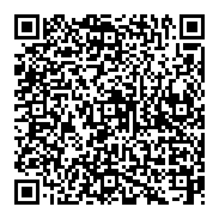 Κωδικός QR