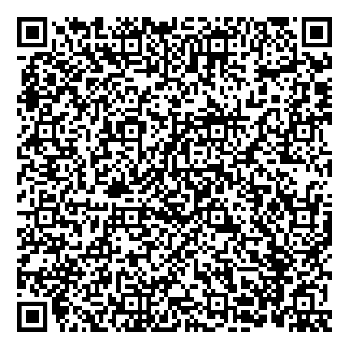 Κωδικός QR