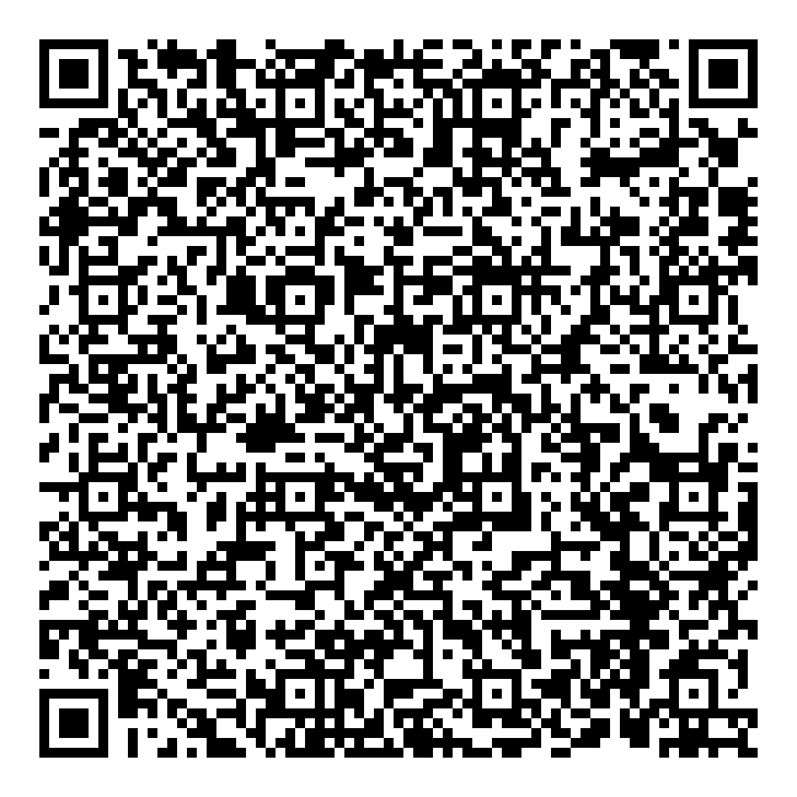 Κωδικός QR