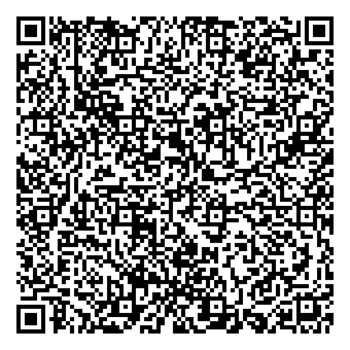 Κωδικός QR