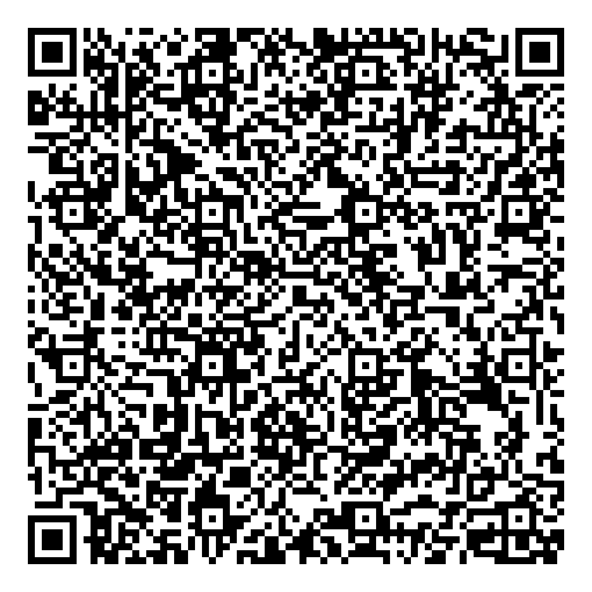 Κωδικός QR
