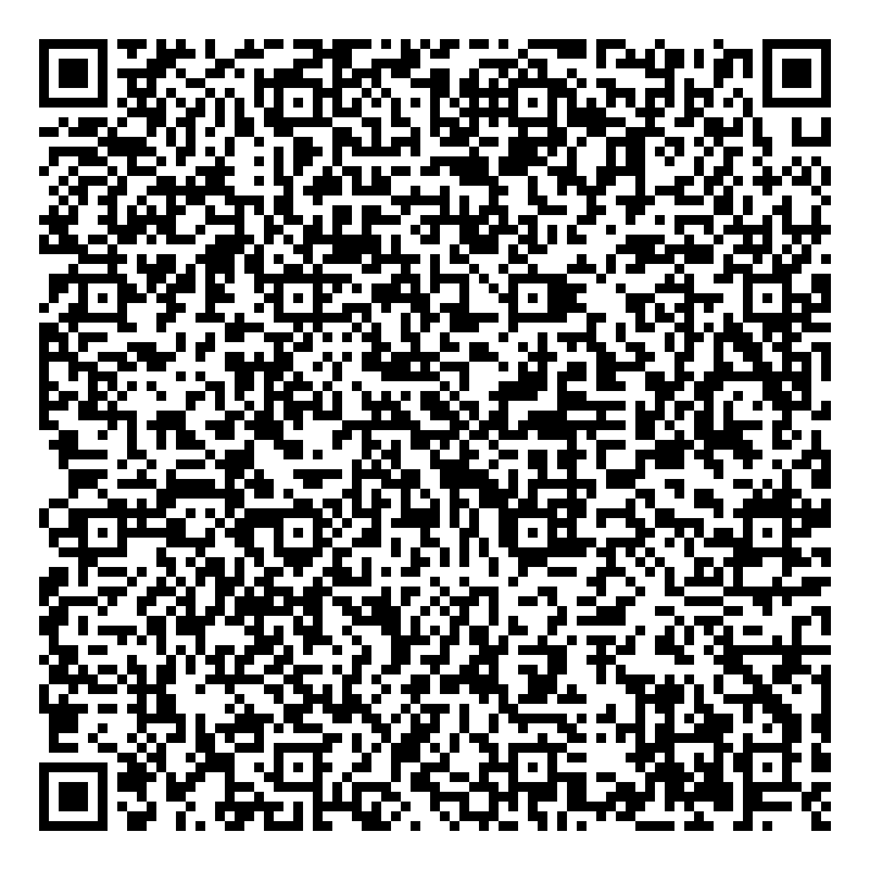 Κωδικός QR