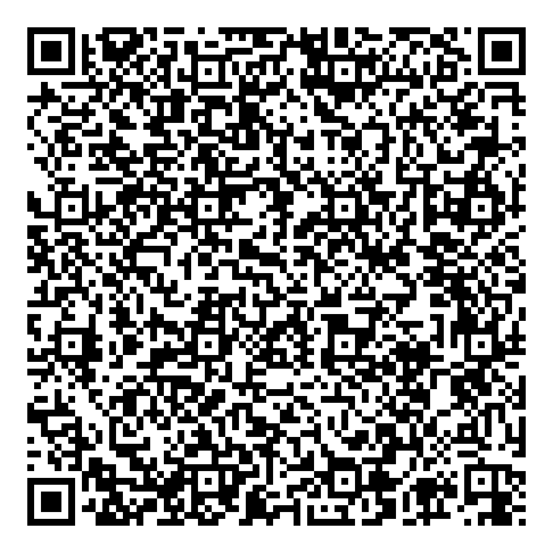 Κωδικός QR