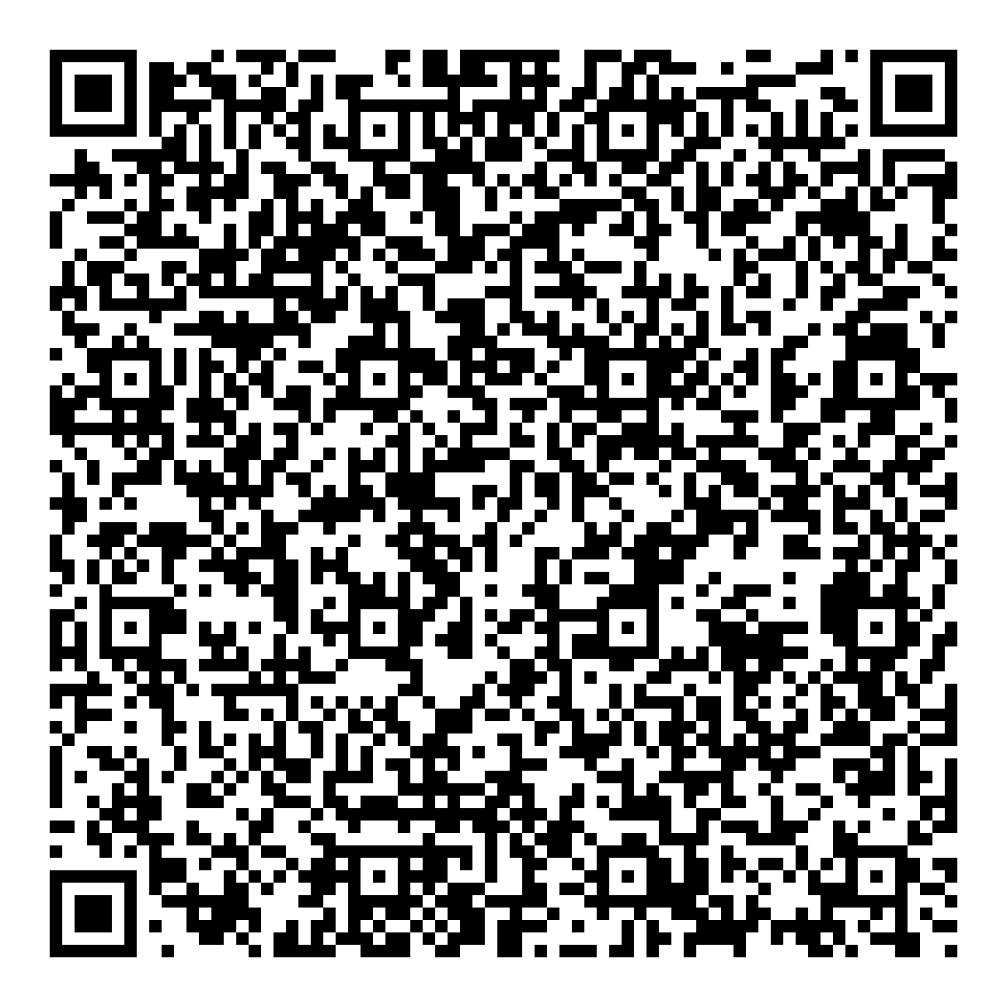 Κωδικός QR