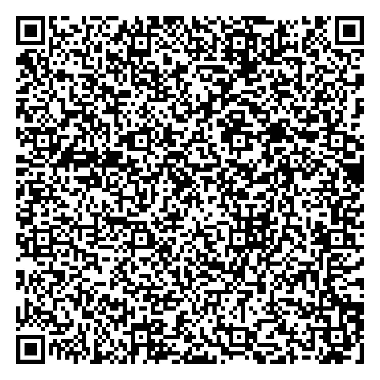 Κωδικός QR