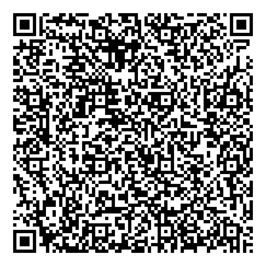 Κωδικός QR