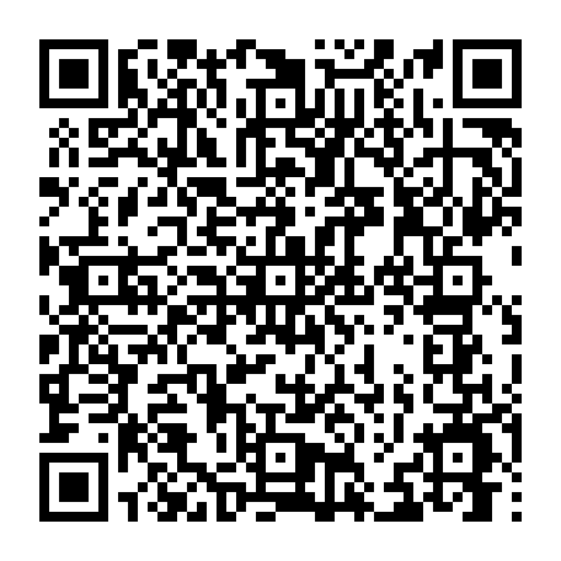 Κωδικός QR