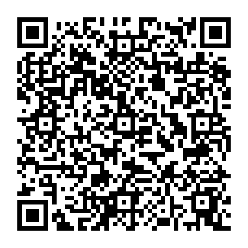 Κωδικός QR