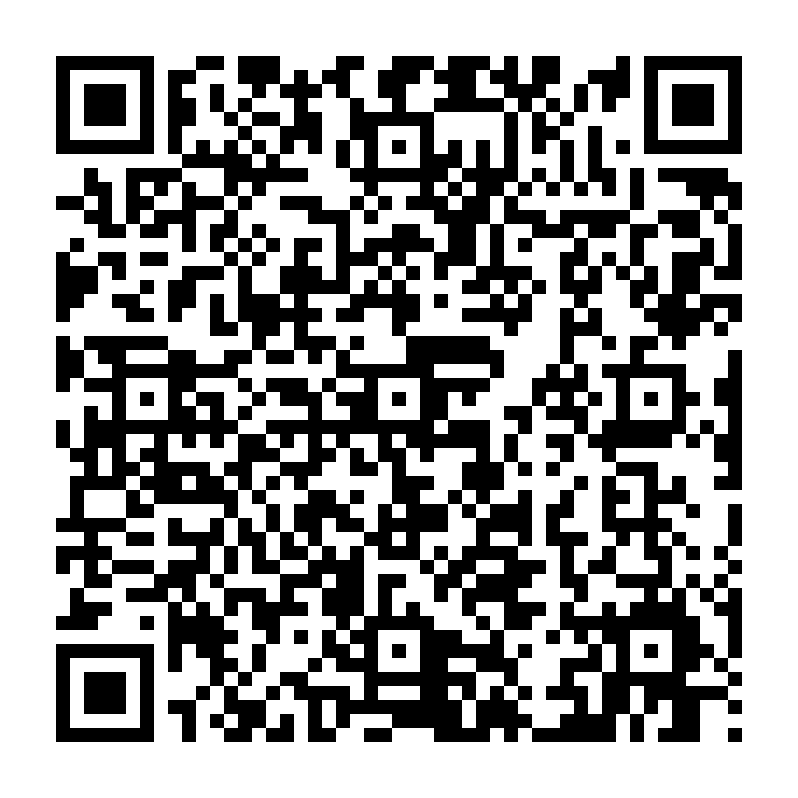 Κωδικός QR