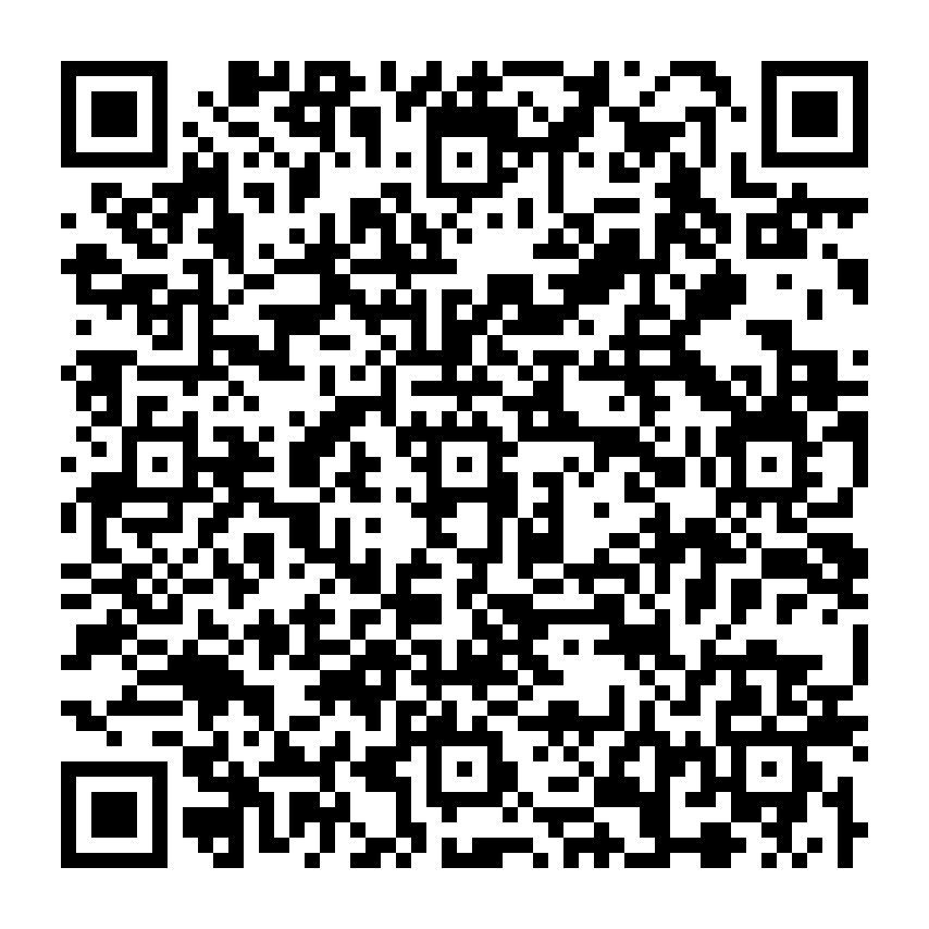 Κωδικός QR