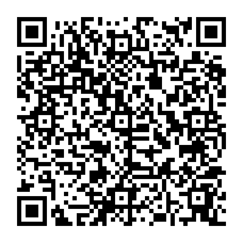 Κωδικός QR