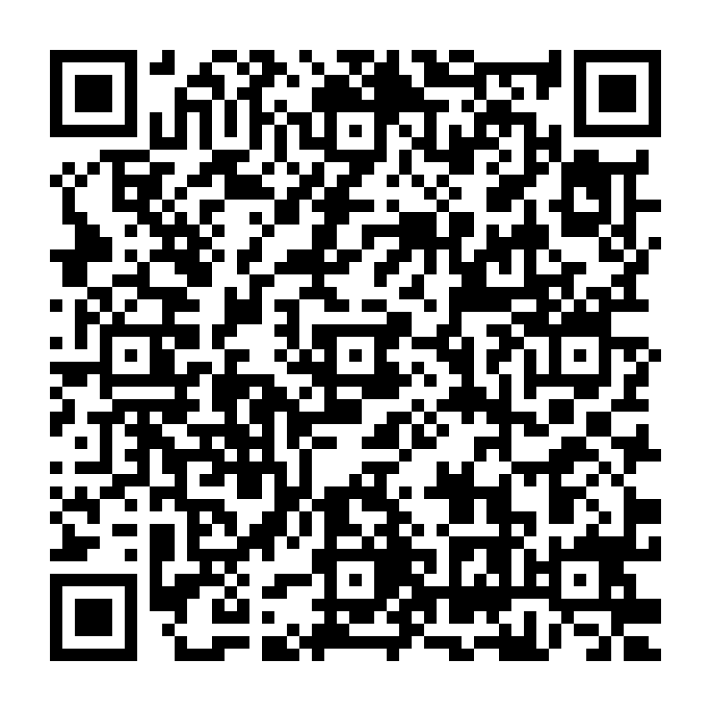 Κωδικός QR
