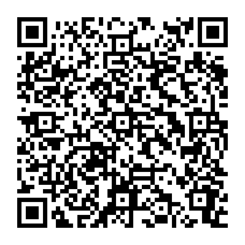 Κωδικός QR