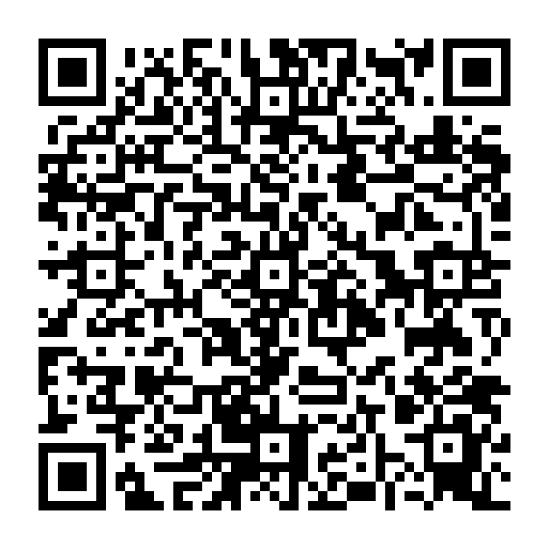 Κωδικός QR