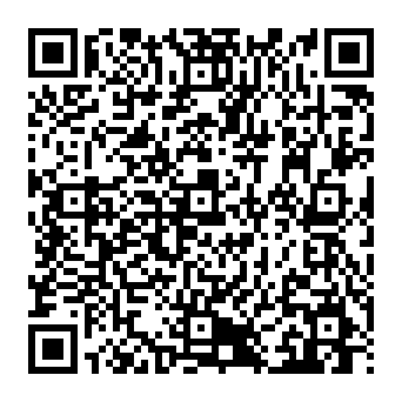 Κωδικός QR