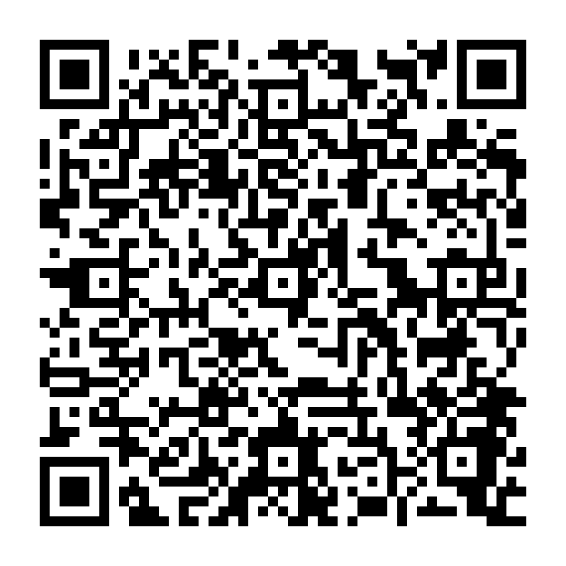 Κωδικός QR