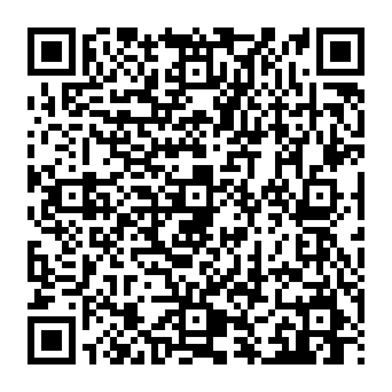 Κωδικός QR