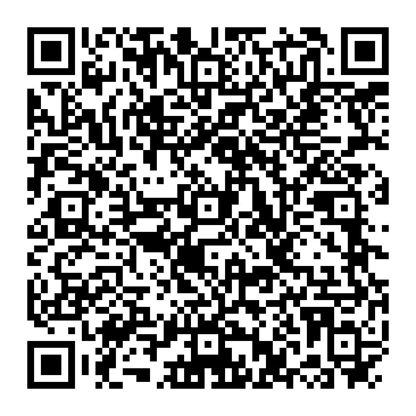 Κωδικός QR