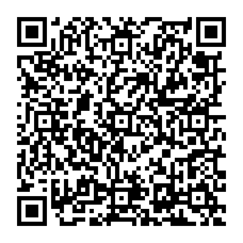 Κωδικός QR